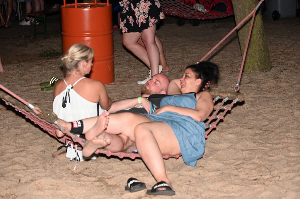 ../Images/Wanroij 2025 046.jpg